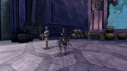 ꡼ No.047 | ޤޤʿȿоǤ꿼ECHO OF SOULס525ΡEpisode 2.0ˤνʥץåץǡȤҲ