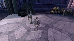 ꡼ No.048 | ޤޤʿȿоǤ꿼ECHO OF SOULס525ΡEpisode 2.0ˤνʥץåץǡȤҲ