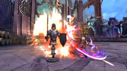 ꡼ No.049 | ޤޤʿȿоǤ꿼ECHO OF SOULס525ΡEpisode 2.0ˤνʥץåץǡȤҲ