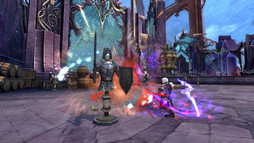 ꡼ No.050 | ޤޤʿȿоǤ꿼ECHO OF SOULס525ΡEpisode 2.0ˤνʥץåץǡȤҲ