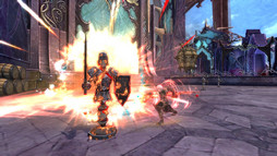 ꡼ No.051 | ޤޤʿȿоǤ꿼ECHO OF SOULס525ΡEpisode 2.0ˤνʥץåץǡȤҲ