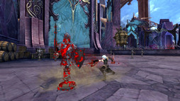 ꡼ No.052 | ޤޤʿȿоǤ꿼ECHO OF SOULס525ΡEpisode 2.0ˤνʥץåץǡȤҲ