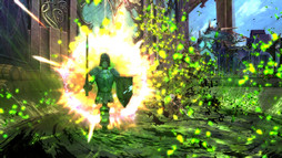 ꡼ No.053 | ޤޤʿȿоǤ꿼ECHO OF SOULס525ΡEpisode 2.0ˤνʥץåץǡȤҲ