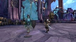 ꡼ No.054 | ޤޤʿȿоǤ꿼ECHO OF SOULס525ΡEpisode 2.0ˤνʥץåץǡȤҲ