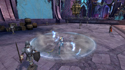 ꡼ No.055 | ޤޤʿȿоǤ꿼ECHO OF SOULס525ΡEpisode 2.0ˤνʥץåץǡȤҲ