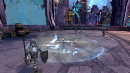 ꡼ No.056 | ޤޤʿȿоǤ꿼ECHO OF SOULס525ΡEpisode 2.0ˤνʥץåץǡȤҲ