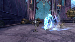 ꡼ No.057 | ޤޤʿȿоǤ꿼ECHO OF SOULס525ΡEpisode 2.0ˤνʥץåץǡȤҲ