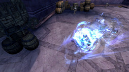 ꡼ No.058 | ޤޤʿȿоǤ꿼ECHO OF SOULס525ΡEpisode 2.0ˤνʥץåץǡȤҲ