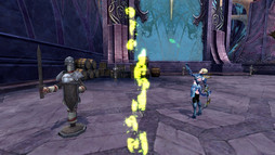 ꡼ No.059 | ޤޤʿȿоǤ꿼ECHO OF SOULס525ΡEpisode 2.0ˤνʥץåץǡȤҲ