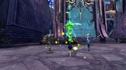 ꡼ No.060 | ޤޤʿȿоǤ꿼ECHO OF SOULס525ΡEpisode 2.0ˤνʥץåץǡȤҲ