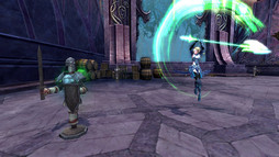 ꡼ No.061 | ޤޤʿȿоǤ꿼ECHO OF SOULס525ΡEpisode 2.0ˤνʥץåץǡȤҲ