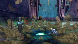 ꡼ No.062 | ޤޤʿȿоǤ꿼ECHO OF SOULס525ΡEpisode 2.0ˤνʥץåץǡȤҲ