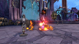 ꡼ No.063 | ޤޤʿȿоǤ꿼ECHO OF SOULס525ΡEpisode 2.0ˤνʥץåץǡȤҲ