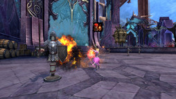 ꡼ No.064 | ޤޤʿȿоǤ꿼ECHO OF SOULס525ΡEpisode 2.0ˤνʥץåץǡȤҲ