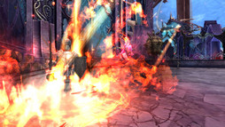 ꡼ No.065 | ޤޤʿȿоǤ꿼ECHO OF SOULס525ΡEpisode 2.0ˤνʥץåץǡȤҲ