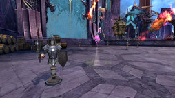 ꡼ No.066 | ޤޤʿȿоǤ꿼ECHO OF SOULס525ΡEpisode 2.0ˤνʥץåץǡȤҲ