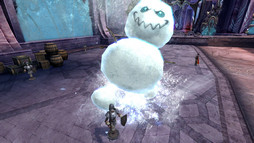 ꡼ No.068 | ޤޤʿȿоǤ꿼ECHO OF SOULס525ΡEpisode 2.0ˤνʥץåץǡȤҲ