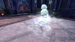 ꡼ No.069 | ޤޤʿȿоǤ꿼ECHO OF SOULס525ΡEpisode 2.0ˤνʥץåץǡȤҲ