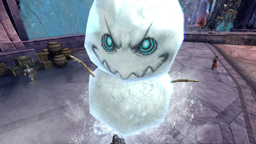 ꡼ No.070 | ޤޤʿȿоǤ꿼ECHO OF SOULס525ΡEpisode 2.0ˤνʥץåץǡȤҲ