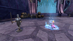 ꡼ No.071 | ޤޤʿȿоǤ꿼ECHO OF SOULס525ΡEpisode 2.0ˤνʥץåץǡȤҲ