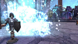 ꡼ No.072 | ޤޤʿȿоǤ꿼ECHO OF SOULס525ΡEpisode 2.0ˤνʥץåץǡȤҲ