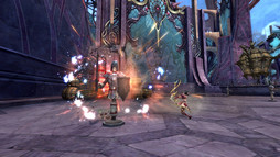 ꡼ No.073 | ޤޤʿȿоǤ꿼ECHO OF SOULס525ΡEpisode 2.0ˤνʥץåץǡȤҲ