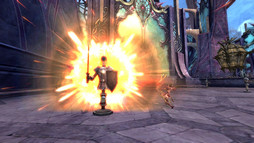 ꡼ No.074 | ޤޤʿȿоǤ꿼ECHO OF SOULס525ΡEpisode 2.0ˤνʥץåץǡȤҲ