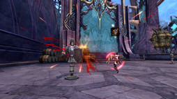 ꡼ No.075 | ޤޤʿȿоǤ꿼ECHO OF SOULס525ΡEpisode 2.0ˤνʥץåץǡȤҲ