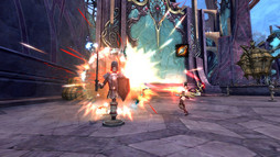 ꡼ No.076 | ޤޤʿȿоǤ꿼ECHO OF SOULס525ΡEpisode 2.0ˤνʥץåץǡȤҲ