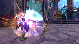 ꡼ No.077 | ޤޤʿȿоǤ꿼ECHO OF SOULס525ΡEpisode 2.0ˤνʥץåץǡȤҲ