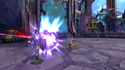 ꡼ No.078 | ޤޤʿȿоǤ꿼ECHO OF SOULס525ΡEpisode 2.0ˤνʥץåץǡȤҲ