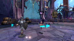 ꡼ No.079 | ޤޤʿȿоǤ꿼ECHO OF SOULס525ΡEpisode 2.0ˤνʥץåץǡȤҲ