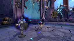 ꡼ No.080 | ޤޤʿȿоǤ꿼ECHO OF SOULס525ΡEpisode 2.0ˤνʥץåץǡȤҲ