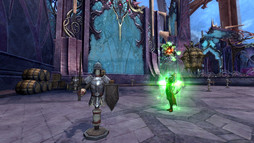 ꡼ No.081 | ޤޤʿȿоǤ꿼ECHO OF SOULס525ΡEpisode 2.0ˤνʥץåץǡȤҲ