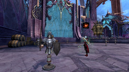 ꡼ No.082 | ޤޤʿȿоǤ꿼ECHO OF SOULס525ΡEpisode 2.0ˤνʥץåץǡȤҲ