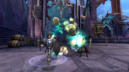 ꡼ No.083 | ޤޤʿȿоǤ꿼ECHO OF SOULס525ΡEpisode 2.0ˤνʥץåץǡȤҲ