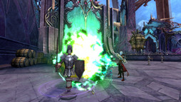 ꡼ No.084 | ޤޤʿȿоǤ꿼ECHO OF SOULס525ΡEpisode 2.0ˤνʥץåץǡȤҲ