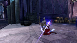 ꡼ No.085 | ޤޤʿȿоǤ꿼ECHO OF SOULס525ΡEpisode 2.0ˤνʥץåץǡȤҲ