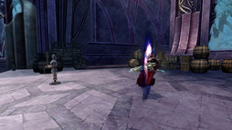 ꡼ No.086 | ޤޤʿȿоǤ꿼ECHO OF SOULס525ΡEpisode 2.0ˤνʥץåץǡȤҲ