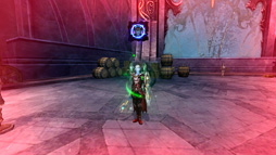 ꡼ No.087 | ޤޤʿȿоǤ꿼ECHO OF SOULס525ΡEpisode 2.0ˤνʥץåץǡȤҲ