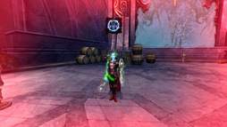 ꡼ No.088 | ޤޤʿȿоǤ꿼ECHO OF SOULס525ΡEpisode 2.0ˤνʥץåץǡȤҲ