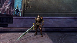 ꡼ No.089 | ޤޤʿȿоǤ꿼ECHO OF SOULס525ΡEpisode 2.0ˤνʥץåץǡȤҲ