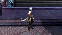 ꡼ No.091 | ޤޤʿȿоǤ꿼ECHO OF SOULס525ΡEpisode 2.0ˤνʥץåץǡȤҲ