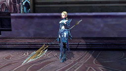 ꡼ No.093 | ޤޤʿȿоǤ꿼ECHO OF SOULס525ΡEpisode 2.0ˤνʥץåץǡȤҲ