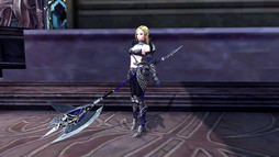 ꡼ No.094 | ޤޤʿȿоǤ꿼ECHO OF SOULס525ΡEpisode 2.0ˤνʥץåץǡȤҲ