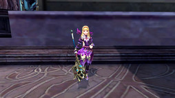 ꡼ No.096 | ޤޤʿȿоǤ꿼ECHO OF SOULס525ΡEpisode 2.0ˤνʥץåץǡȤҲ