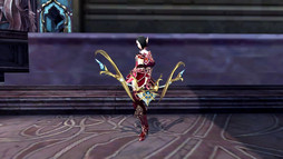 ꡼ No.097 | ޤޤʿȿоǤ꿼ECHO OF SOULס525ΡEpisode 2.0ˤνʥץåץǡȤҲ