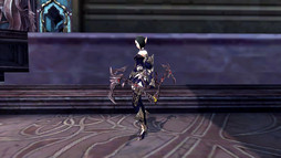 ꡼ No.098 | ޤޤʿȿоǤ꿼ECHO OF SOULס525ΡEpisode 2.0ˤνʥץåץǡȤҲ