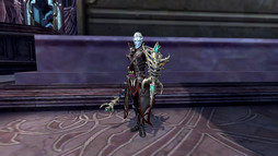 ꡼ No.100 | ޤޤʿȿоǤ꿼ECHO OF SOULס525ΡEpisode 2.0ˤνʥץåץǡȤҲ