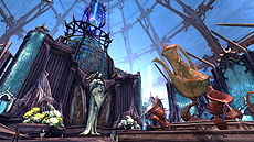 ꡼ No.004 | ECHO OF SOULפ絬ϥåץǡȡEpisode 2.0ˤνʥפϥΦ